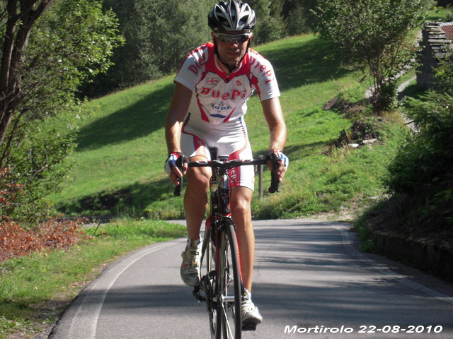 Foto Grimpeur 2010